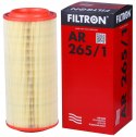 FILTRON AR 265/1 - Filtr powietrza