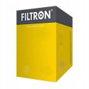 FILTRON AR 275 - Filtr powietrza