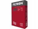 FILTRON AR 275 - Filtr powietrza