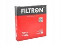 FILTRON AR 276 - Filtr powietrza