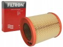 FILTRON AR 282 - Filtr powietrza