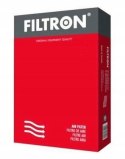 FILTRON AR 283/1 - Filtr powietrza