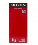 FILTRON AR 286/2 - Filtr powietrza wtórnego