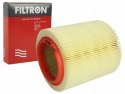 FILTRON AR 286/2 - Filtr powietrza wtórnego