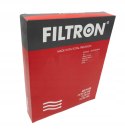 FILTRON AR 302 - Filtr powietrza