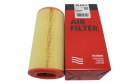 FILTRON AR 304/2 - Filtr powietrza