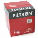 FILTRON AR 308 - Filtr powietrza