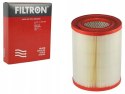 FILTRON AR 309/3 - Filtr powietrza