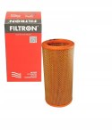 FILTRON AR 314 - Filtr powietrza