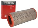 FILTRON AR 314 - Filtr powietrza