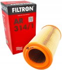 FILTRON AR 314/1 - Filtr powietrza