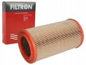 FILTRON AR 314/1 - Filtr powietrza