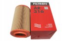 FILTRON AR 316 - Filtr powietrza