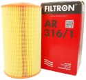 FILTRON AR 316/1 - Filtr powietrza