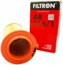 FILTRON AR 316/1 - Filtr powietrza