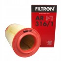 FILTRON AR 316/1 - Filtr powietrza