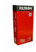 FILTRON AR 316/1 - Filtr powietrza