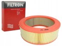 FILTRON AR 327 - Filtr powietrza