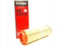 FILTRON AR 327/2 - Filtr powietrza