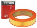 FILTRON AR 329 - Filtr powietrza