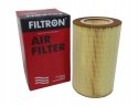 FILTRON AR 366/4 - Filtr powietrza