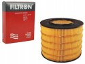 FILTRON AR 366/5 - Filtr powietrza