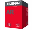 FILTRON AR 371 - Filtr powietrza