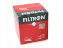 FILTRON AR 371/3 - Filtr powietrza