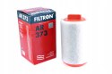 FILTRON AR 373 - Filtr powietrza