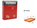 FILTRON AP 167/2 - Filtr powietrza