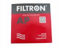 FILTRON AP 172/2 - Filtr powietrza