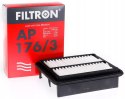 FILTRON AP 176/3 - Filtr powietrza