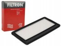 FILTRON AP 177/2 - Filtr powietrza