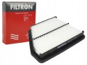 FILTRON AP 177/4 - Filtr powietrza