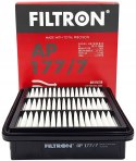 FILTRON AP 177/7 - Filtr powietrza