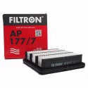 FILTRON AP 177/7 - Filtr powietrza