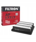 FILTRON AP 177/7 - Filtr powietrza