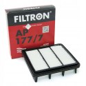 FILTRON AP 177/7 - Filtr powietrza