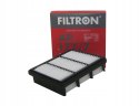 FILTRON AP 177/7 - Filtr powietrza