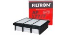 FILTRON AP 177/7 - Filtr powietrza