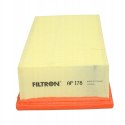 FILTRON AP 178 - Filtr powietrza