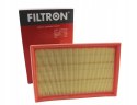 FILTRON AP 178/2 - Filtr powietrza