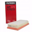 FILTRON AP 178/2 - Filtr powietrza