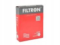 FILTRON AP 178/2 - Filtr powietrza