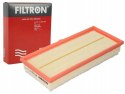 FILTRON AP 178/2 - Filtr powietrza