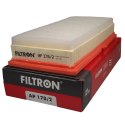 FILTRON AP 178/2 - Filtr powietrza