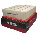 FILTRON AP 179/1 - Filtr powietrza