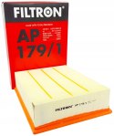 FILTRON AP 179/1 - Filtr powietrza