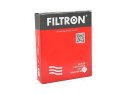 FILTRON AP 179/1 - Filtr powietrza