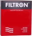 FILTRON AP 179/1 - Filtr powietrza